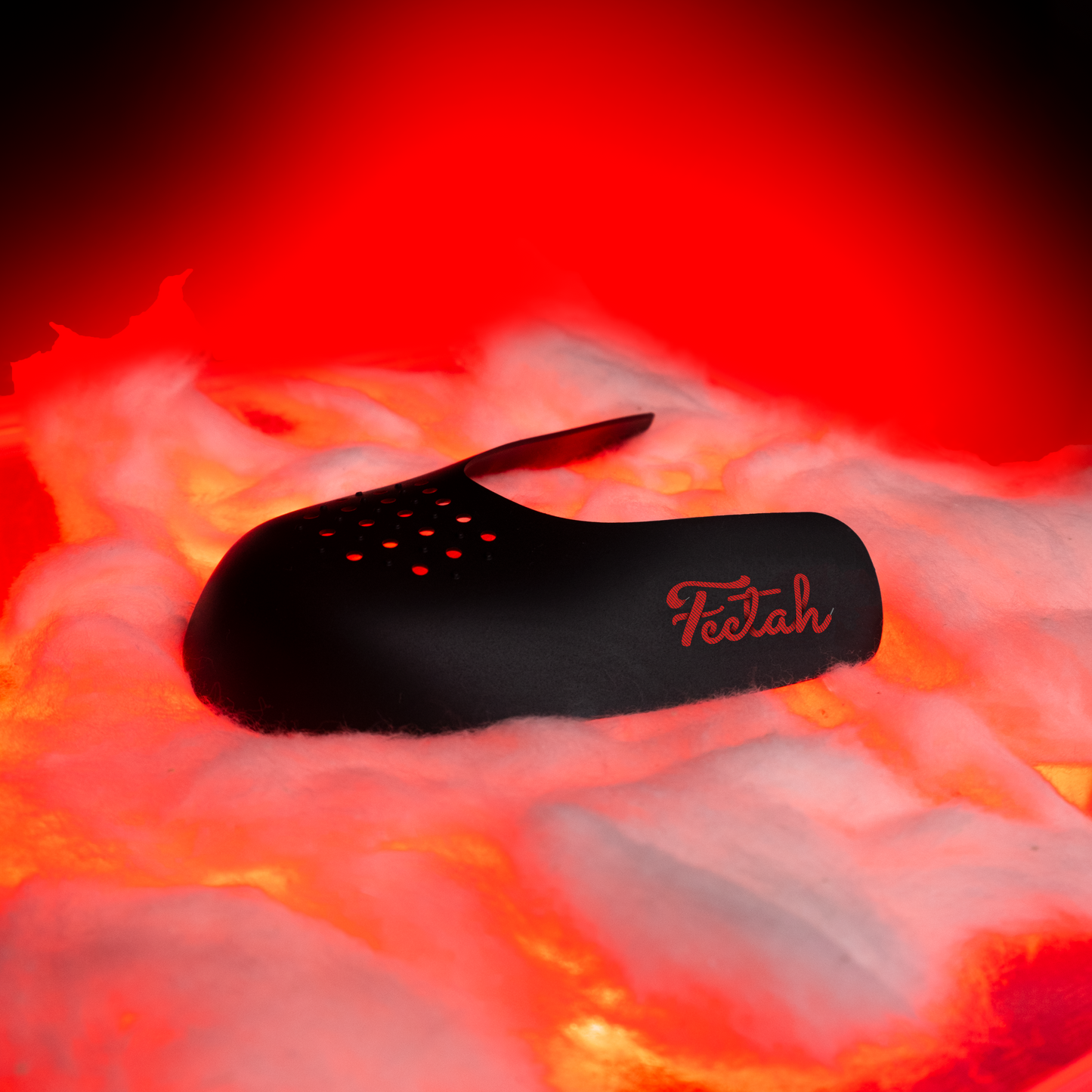 Crease Protector - Single Layer