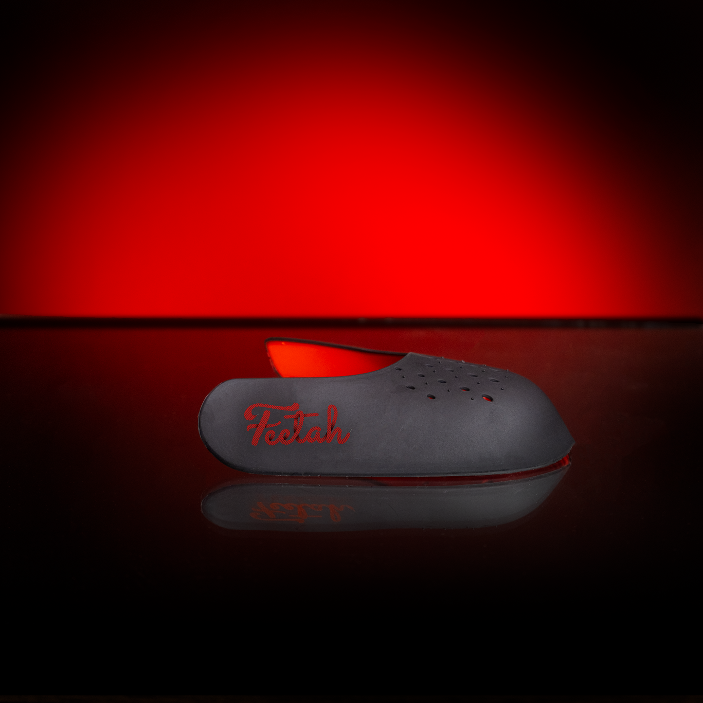 Sneaker Crease Protector + Sole Protector